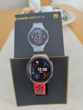 Huawei Watch GT 2 - 