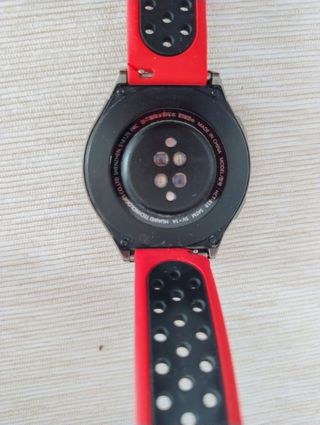 Huawei Watch GT 2 - 