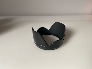 Objetivo Sigma 28-200mm AF Aspherical IF (Nikon)