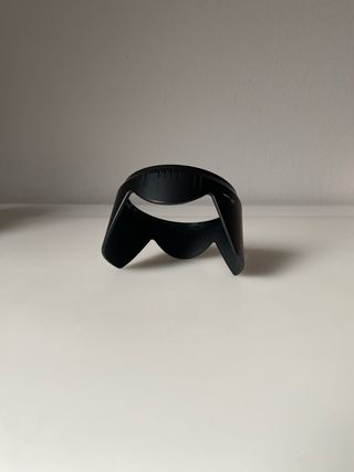 Objetivo Sigma 28-200mm AF Aspherical IF (Nikon)