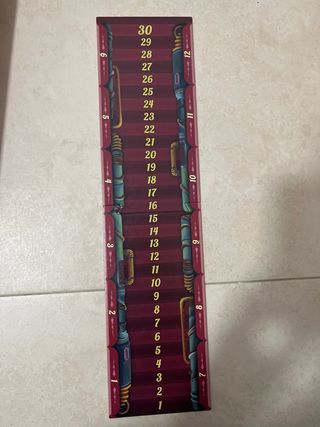 Dixit Odyssey: Juego de mesa