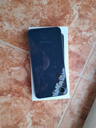 samsung galaxy A35