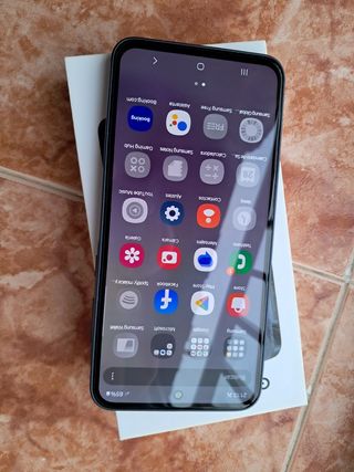 samsung galaxy A35
