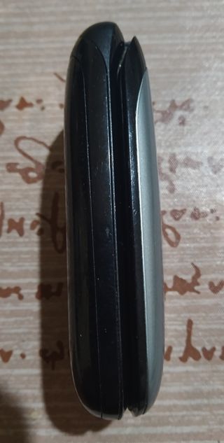 Samsung GT-E1150 di Movistar