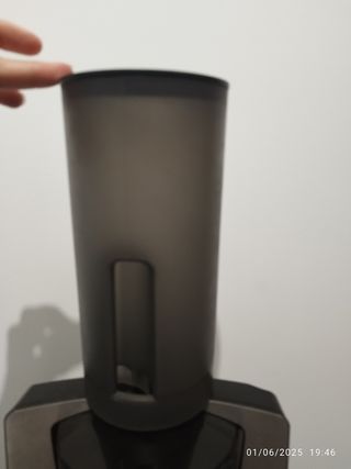 Cafetera Bosch: Recambios..private collection.