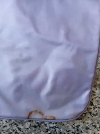 Borsetta  delle winx
