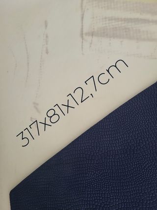 Tabla Paddle Surf hinchable.