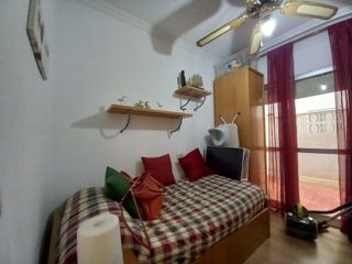 Apartamento de 3 dormitorios en Paseo de Vinaroz