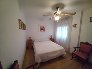 Apartamento de 3 dormitorios en Paseo de Vinaroz