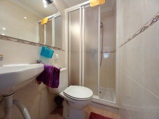 Apartamento de 3 dormitorios en Paseo de Vinaroz