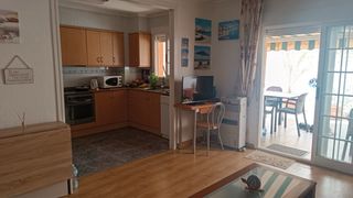 Apartamento de 3 dormitorios en Paseo de Vinaroz