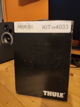 Thule Kit 184033