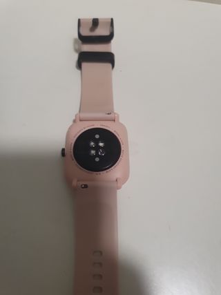 Xiaomi Amafit A2008 - Reloj Rosa