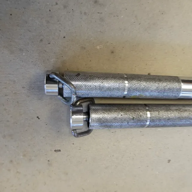 FACOM S. 248-100D LLAVE DINAMOMETRICA DE MONTAJE