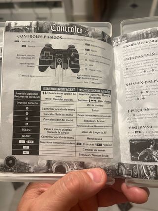 Bayonetta PS3 (PlayStation 3)