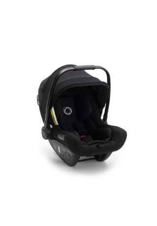 Maxi-Cosi Bugaboo Pebble Plus