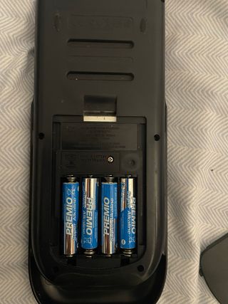 calculadora grafica Texas Instruments TI-84 Plus