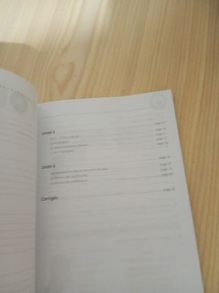 Libro Francés Arobase 1