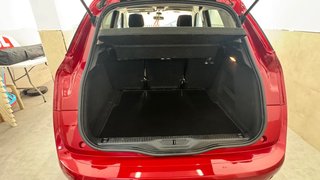 Citroen C4 SpaceTourer 2019