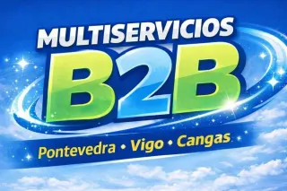 Limpieza hogar Marín