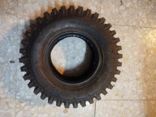 Neumático Quad Niño 4.10-10