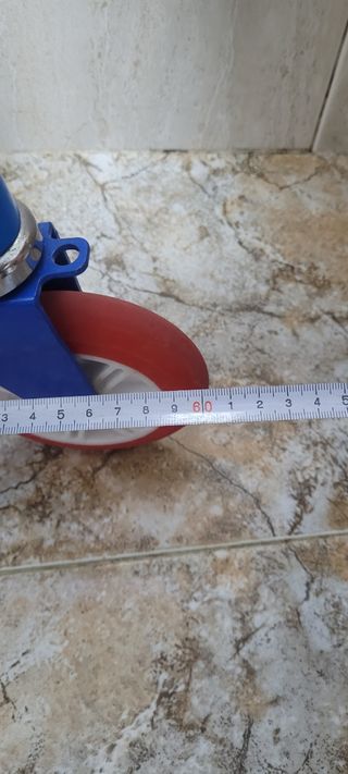 Patinete infantil Oxelo plegable