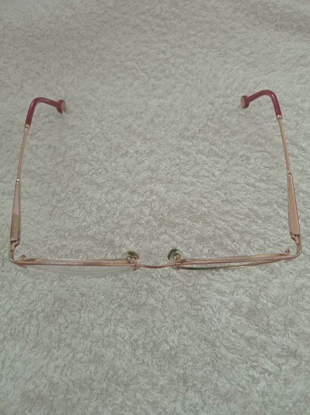 Gafas Carolina Herrera