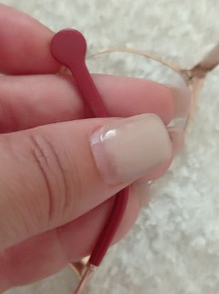 Gafas Carolina Herrera