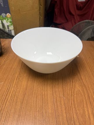 Juego de vajilla tetera con tazas vasos etc..