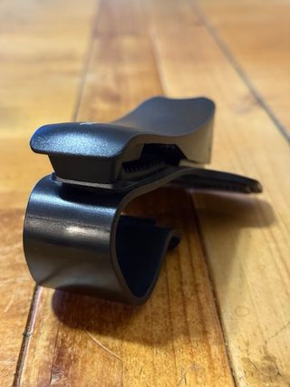 Supporto smartphone Tekone