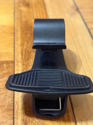 Supporto smartphone Tekone