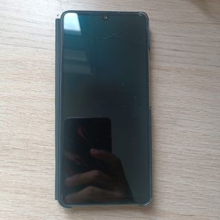 Samsung Galaxy A42 5G - Gris