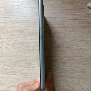 Samsung Galaxy A42 5G - Gris