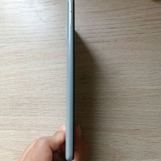 Samsung Galaxy A42 5G - Gris