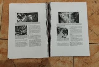 LIBROS MEDICINA MIR ASTURIAS