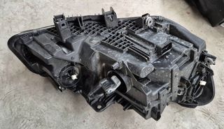 FARO IZQUIERDO BMW SERIE 2 FULL LED