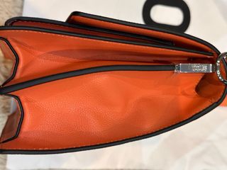 Bolso Tous Audree Kaos Mini