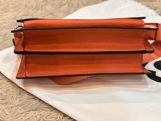 Bolso Tous Audree Kaos Mini