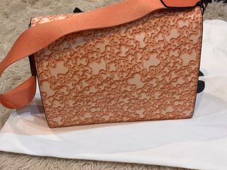 Bolso Tous Audree Kaos Mini