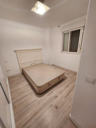 Pintores lacados madrid 