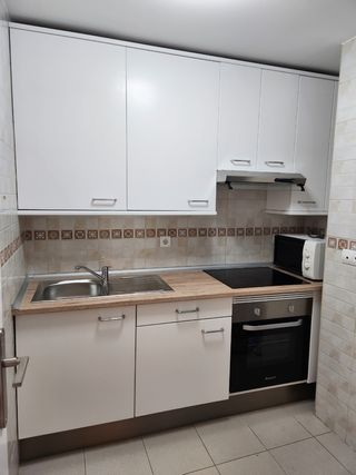 Pintores lacados madrid 