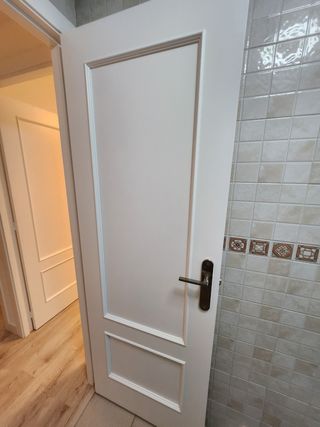 Pintores lacados madrid 