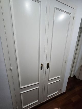 Pintores lacados madrid 