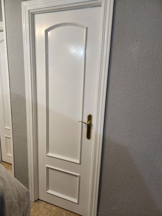 Pintores lacados madrid 