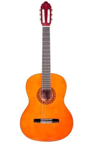 Clases Guitarra Principiantes
