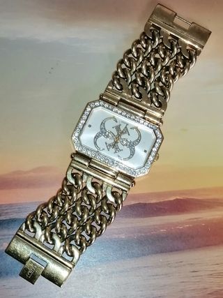 Relógio original GUESS ladies