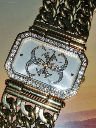 Relógio original GUESS ladies