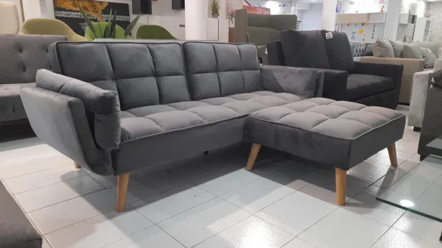 Sofa cama NEW MARIA