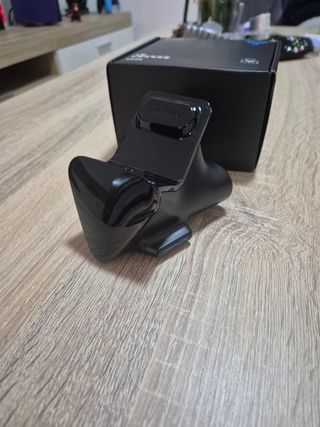 Base carga Flydigi - mandos