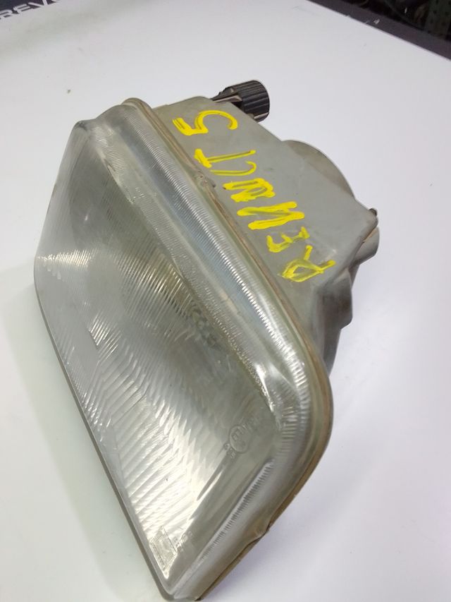 Faro Renault 5 - usado